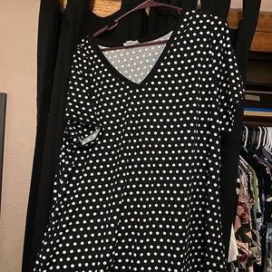LulaRoe Christy